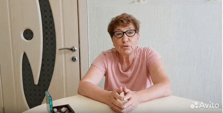 Гадалка Светлана Ефимовна - Гадание