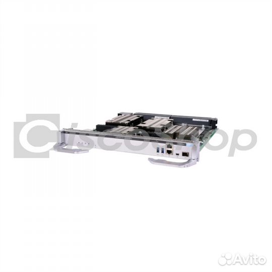 Модуль Cisco Catalyst C9600-SUP-1