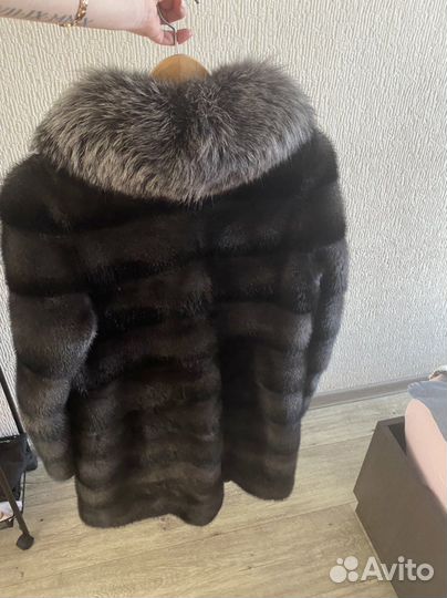 Шуба