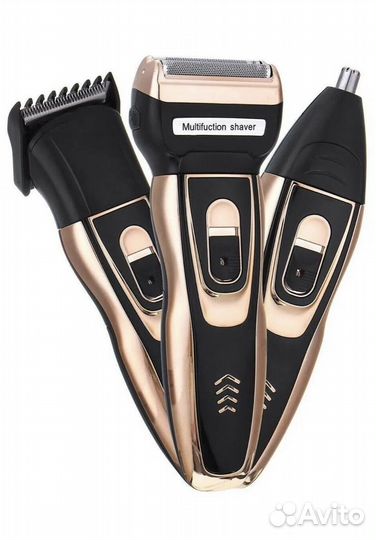 Новый триммер беспроводной машинка для стрижки