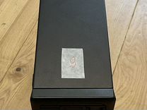 HP ProDesk 600 G1 SFF