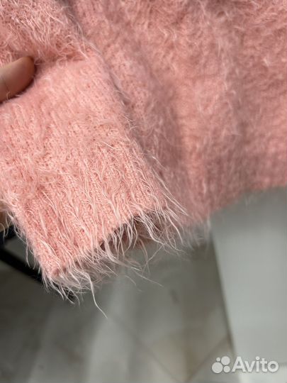 Кофта для девочки