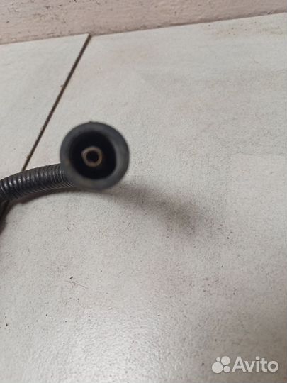 Провод высоковольтный A1121500118