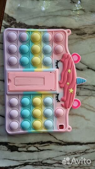 Планшет Samsung galaxy tab a8