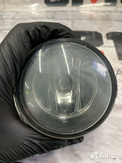 Фара противотуманная Infiniti M37 Y51 VQ37VHR 2009