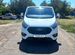 Ford Transit Custom 2.0 MT, 2021, 73 000 км с пробегом, цена 3650000 руб.