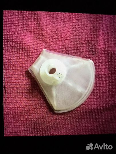 Проводка (коса)крышки багажника на opel astra h