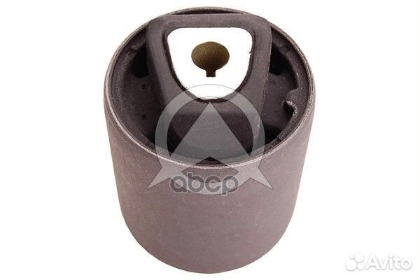 Сайлентблок рычага подвески 821643 Sidem