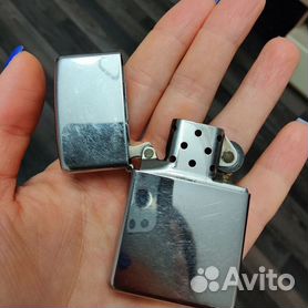 Билеты на Клубы ZippO & NaCl, Волгоград, Лед