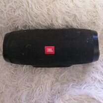 Продам jbl колонку