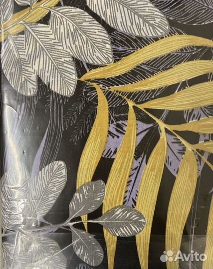 Белье постельное