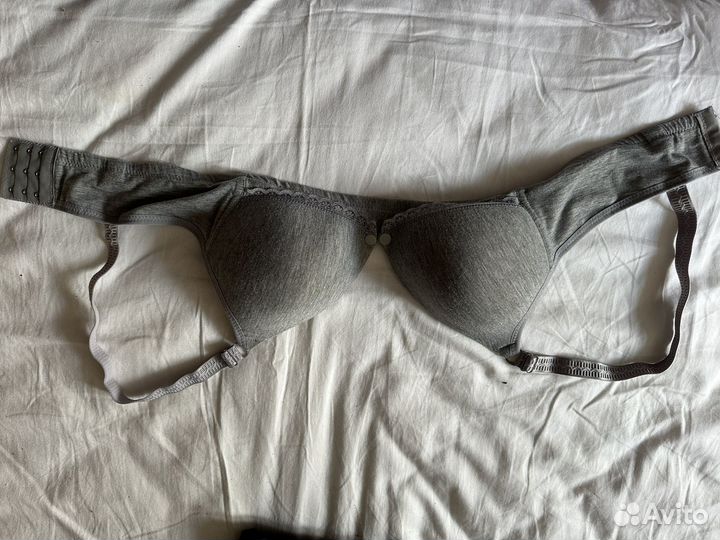 Одежда для беременных