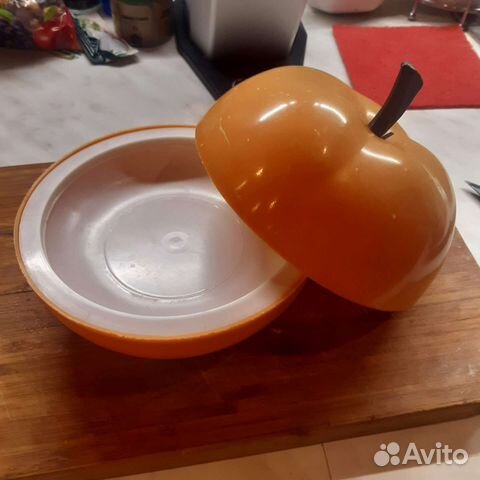 Термоконтейнер для льда