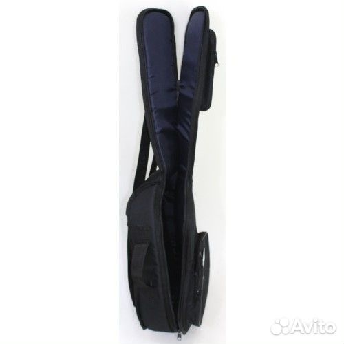 Чехол для классической гитары 3/4 HL-34K-0000-00-0
