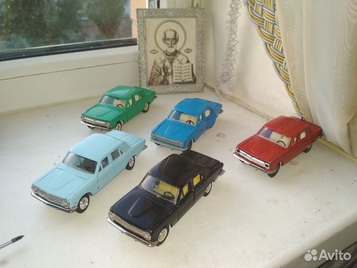 Газ 24, газ 24 02, Газ 3102 Волга, Горький