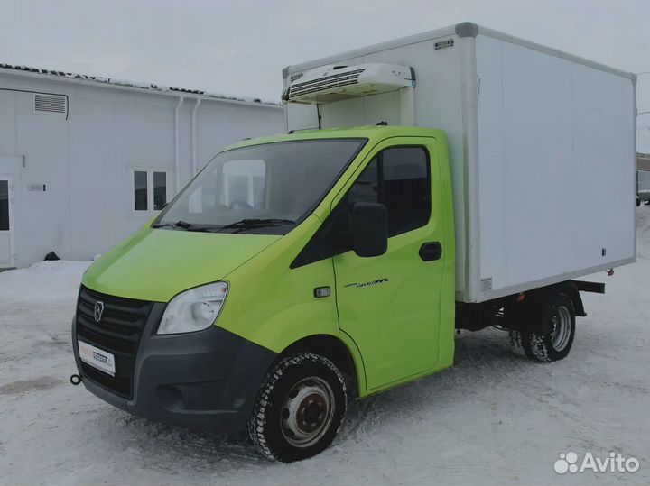 Грузоперевозки Межгород и Переезды от 200 км