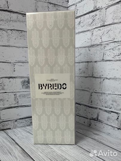 Диффузор для дома byredo Bal D'Afrique
