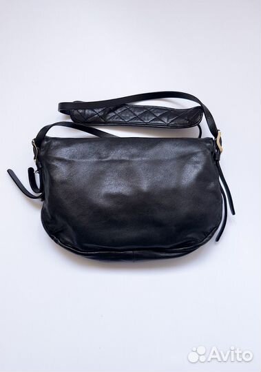 Сумка jimmy choo