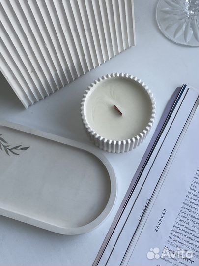 Декор для дома