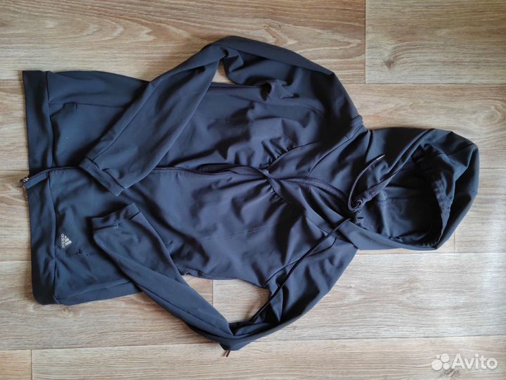 Одежда брендовая женская пакетом 44 р-р
