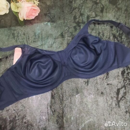 Бюстгальтер Hunkenmoller 80D