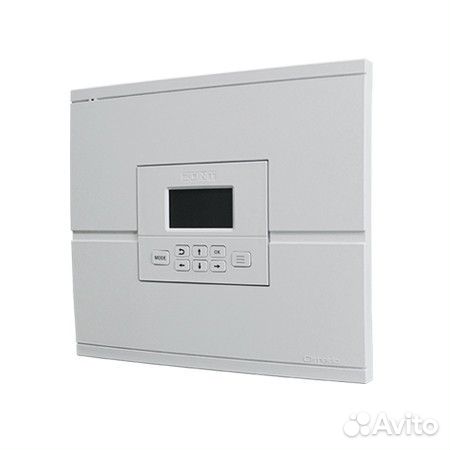 Регулятор zont Climatic optima