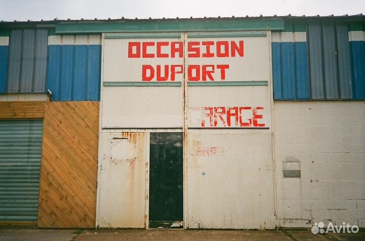 Автоэлектрик с выездом с 11 до 62857