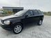 Volvo XC90 2.5 AT, 2008, 292 000 км с пробегом, цена 1450000 руб.