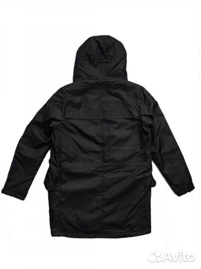 Куртка парка O’stin