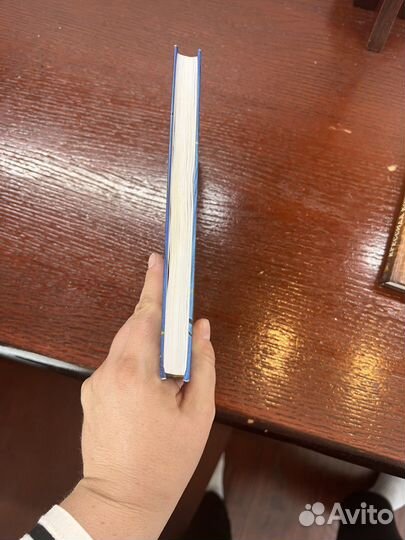 Как приручить дракона 2 книга