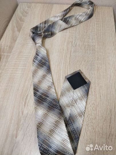 Галстуки 5 шт. (Цена за все, разные цвета)