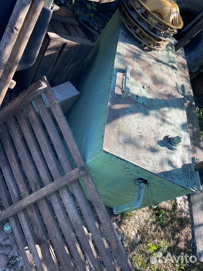 Продам дачу