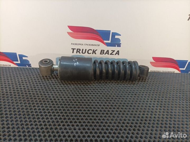 A9408904619 Амортизатор кабины передний