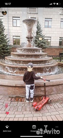 Вещи пакетом, 110см 4-5 лет, zara, next, HM