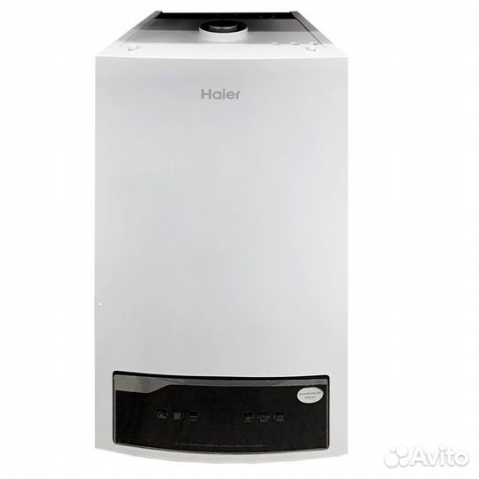 Котел настенный Haier ProLine 2.24 Ti 24 kW (2К, з