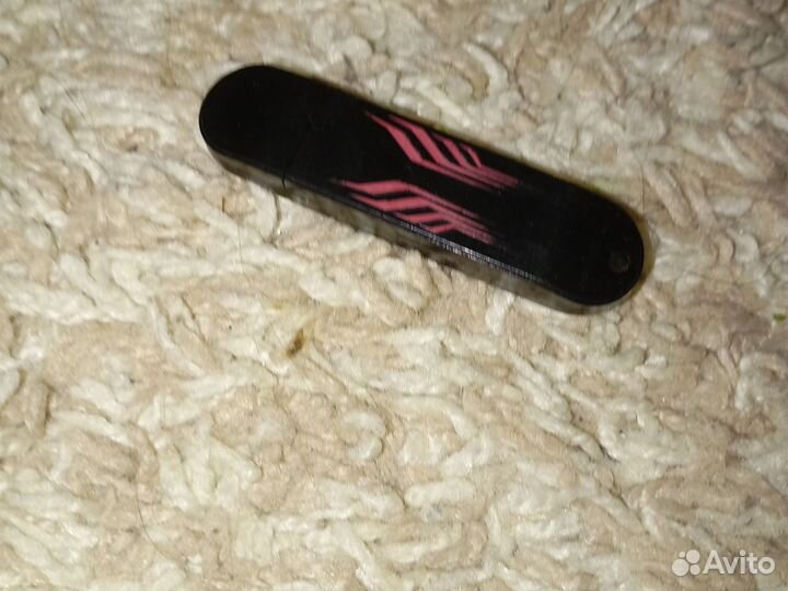 Usb флешка 1тб