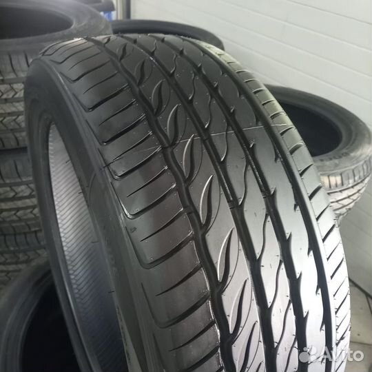 Delmax PerformPro 245/45 R19 102W