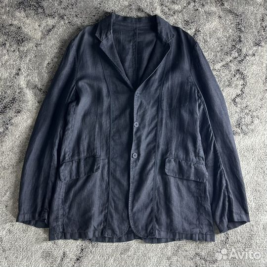 Yohji Yamamoto Y'S Vintage Пиджак