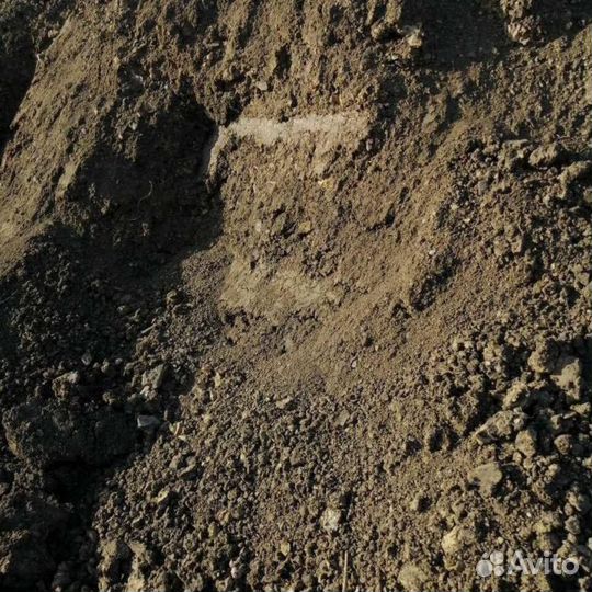 Суглинок для планирования участка.Вывоз снега. Ш-1