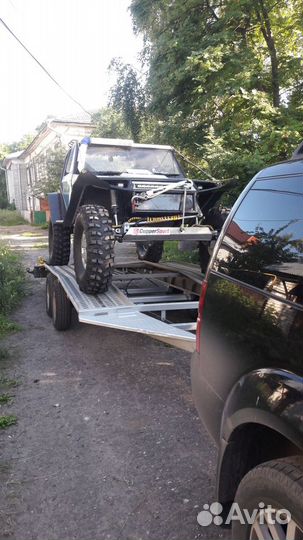 Продам прототип(котлету)