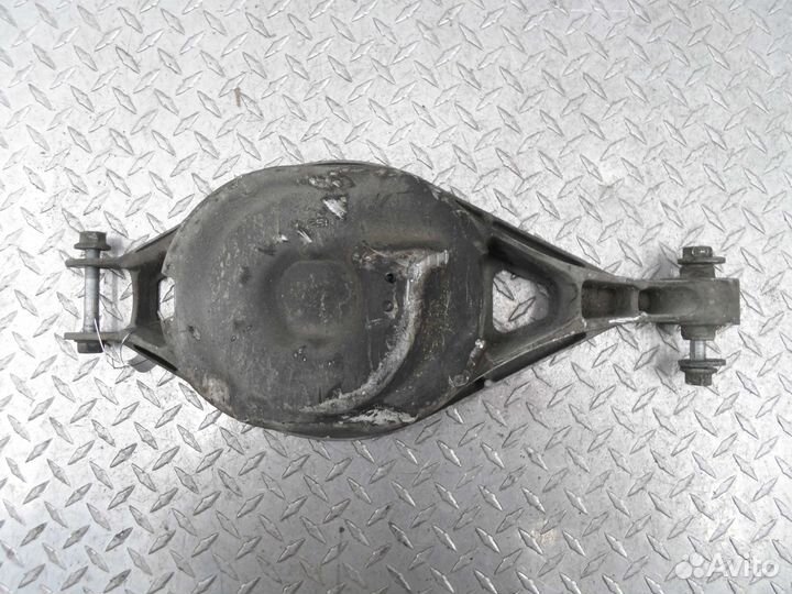 Рычаг задний правый Infiniti FX 2 S51