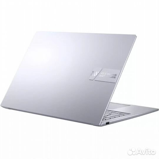 Ноутбук Asus VivoBook 16X K3604VA-MB255W 687005