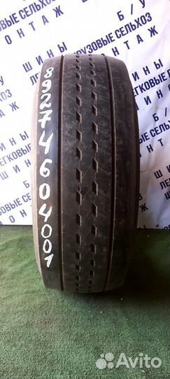 Yokohama C.Drive 2 AC02 215/65 R16