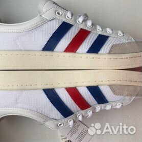 Adidas discount americana 36