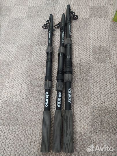 Удилище,фидер,спининг, прикормка,фидер складной