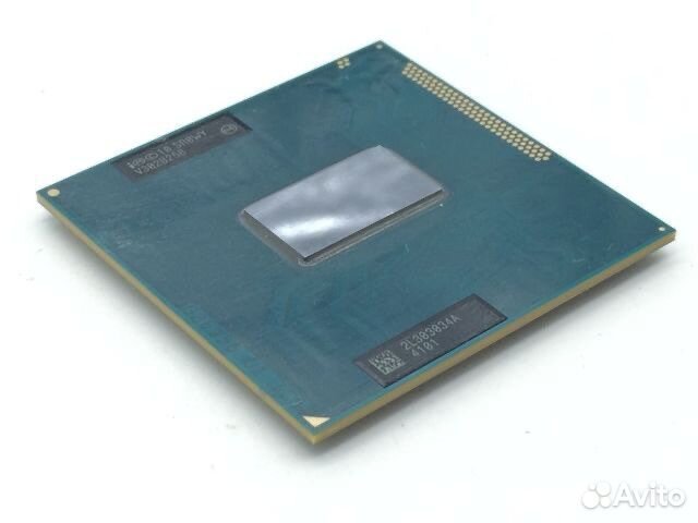 Core 3230m. I5 3230m. 3230m процессор. I5 3230m характеристики. Рязань процессор.