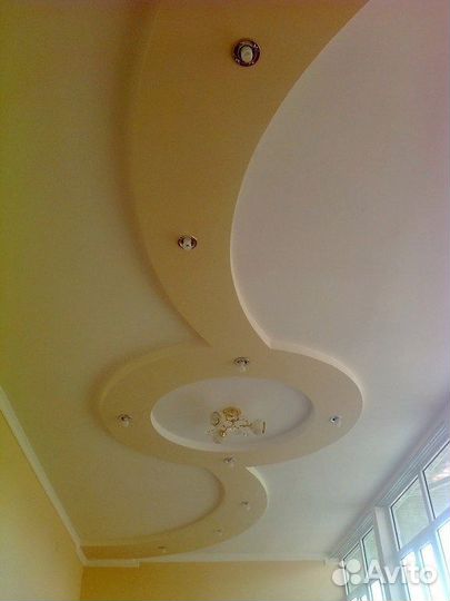 Мастер на час мелкий ремонт