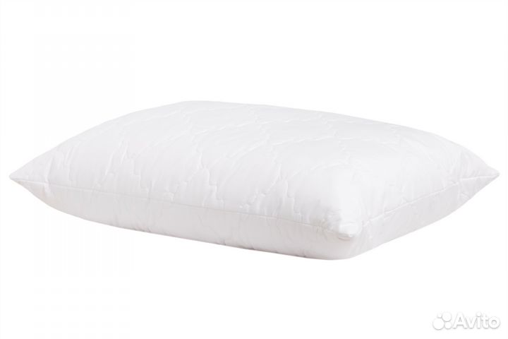 Подушка Green Bamboo