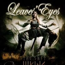 last kings - Купить аудио- и видеотехнику во всех регионах с ...