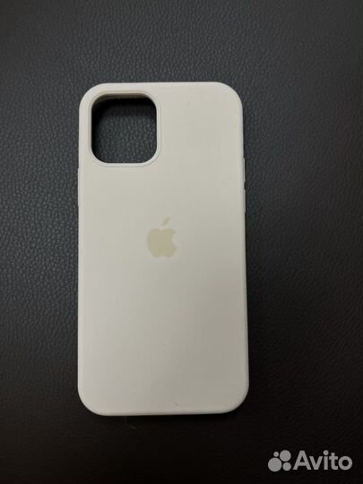 Чехол на iPhone 12/12 PRO